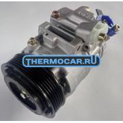 RC-U08212 (6SEU12C, PV6, 12V)