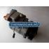 RC-U08152 (5S-10PA17C)