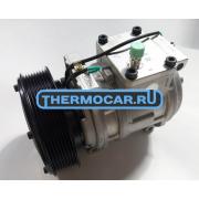RC-U0852Э (10PA15C,8PK,24V)