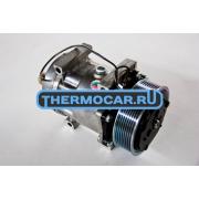 RC-U08083Э (7H15,12V,PV8) горизонт
