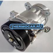 RC-U08225 (7V16, 12В)