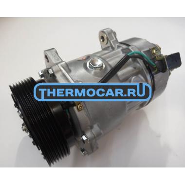 RC-U08224 (7V16, 12В)