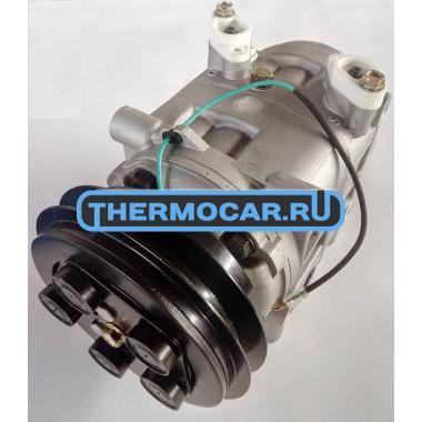 RC-U08223 (TM-31, В1 (158мм), 24V)