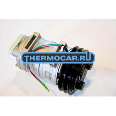 RC-U08098Э (TM-21,А2,12V)