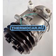 RC-U08219 (TM-31,B2,24V)