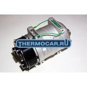 RC-U08162Э (TM-16,8PК,12V)
