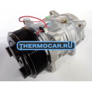 RC-U08096Ш (TM-16,8PК,12V)