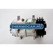 RC-U08097 (TM-16,А2,24V)