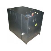Парогенератор тэновый ПЭТ-50Н (265.45792)