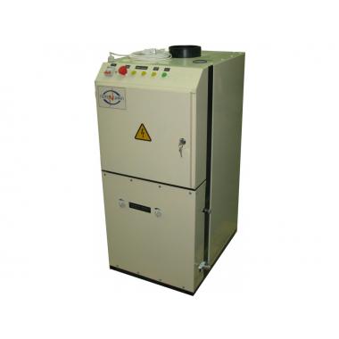 Газовый парогенератор Орлик КПМ-50Х (285.78946)